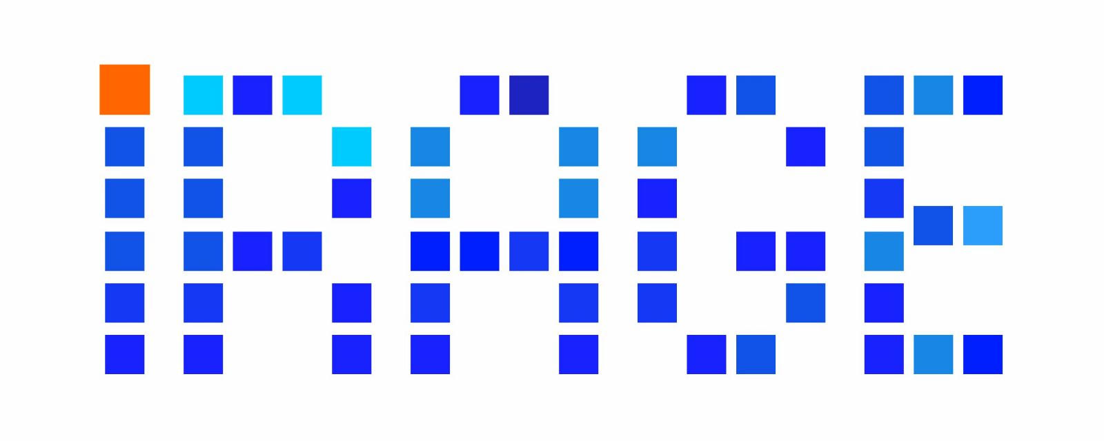 iRage logo